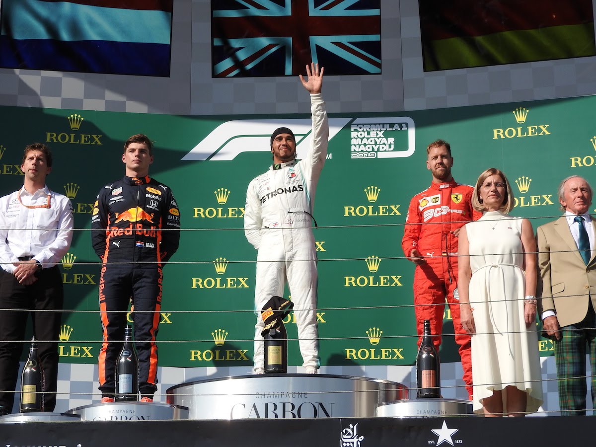 F1Destinations on Twitter "The current F1 fastest lap record at the