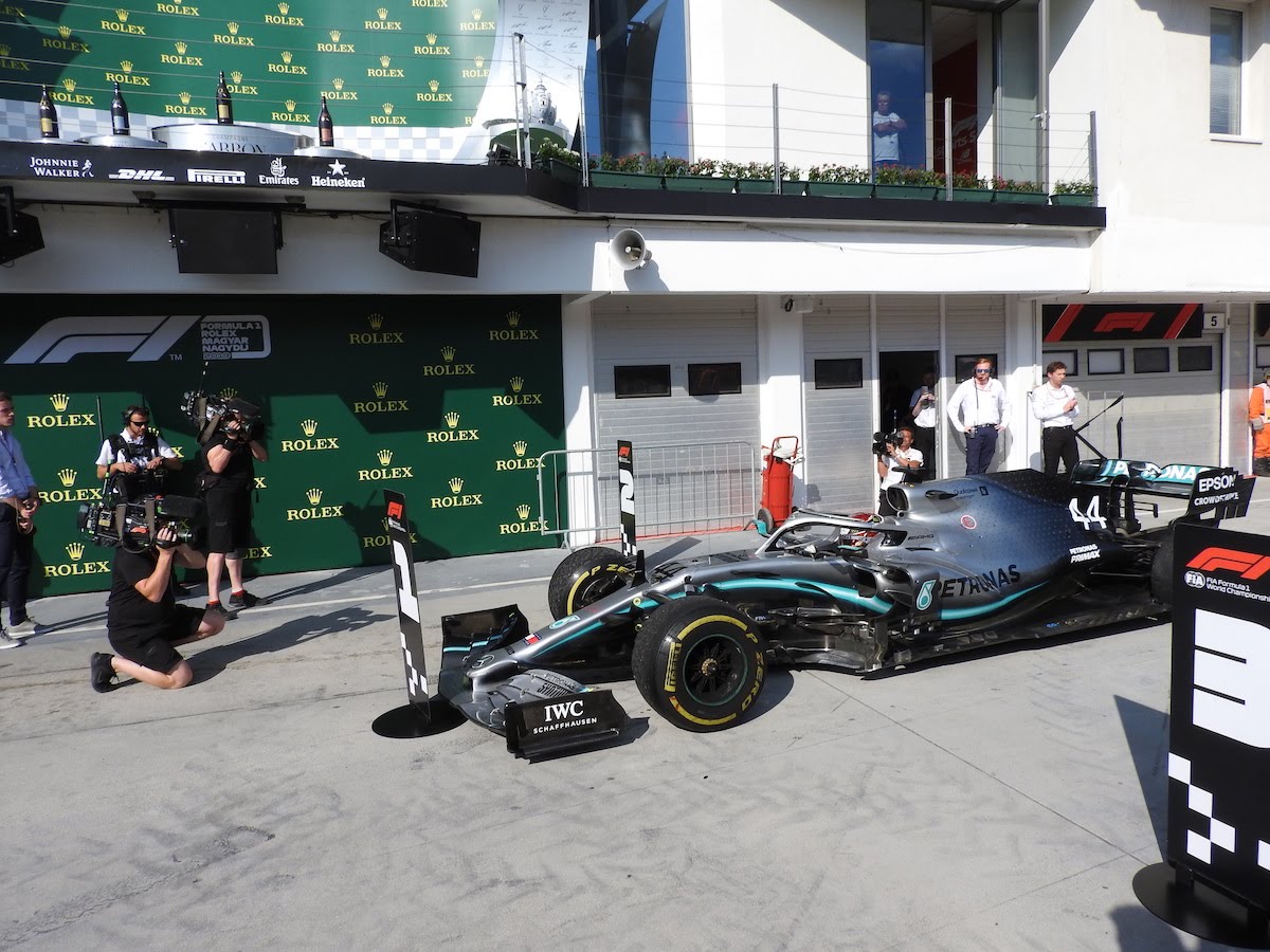 F1Destinations on Twitter "The current F1 fastest lap record at the