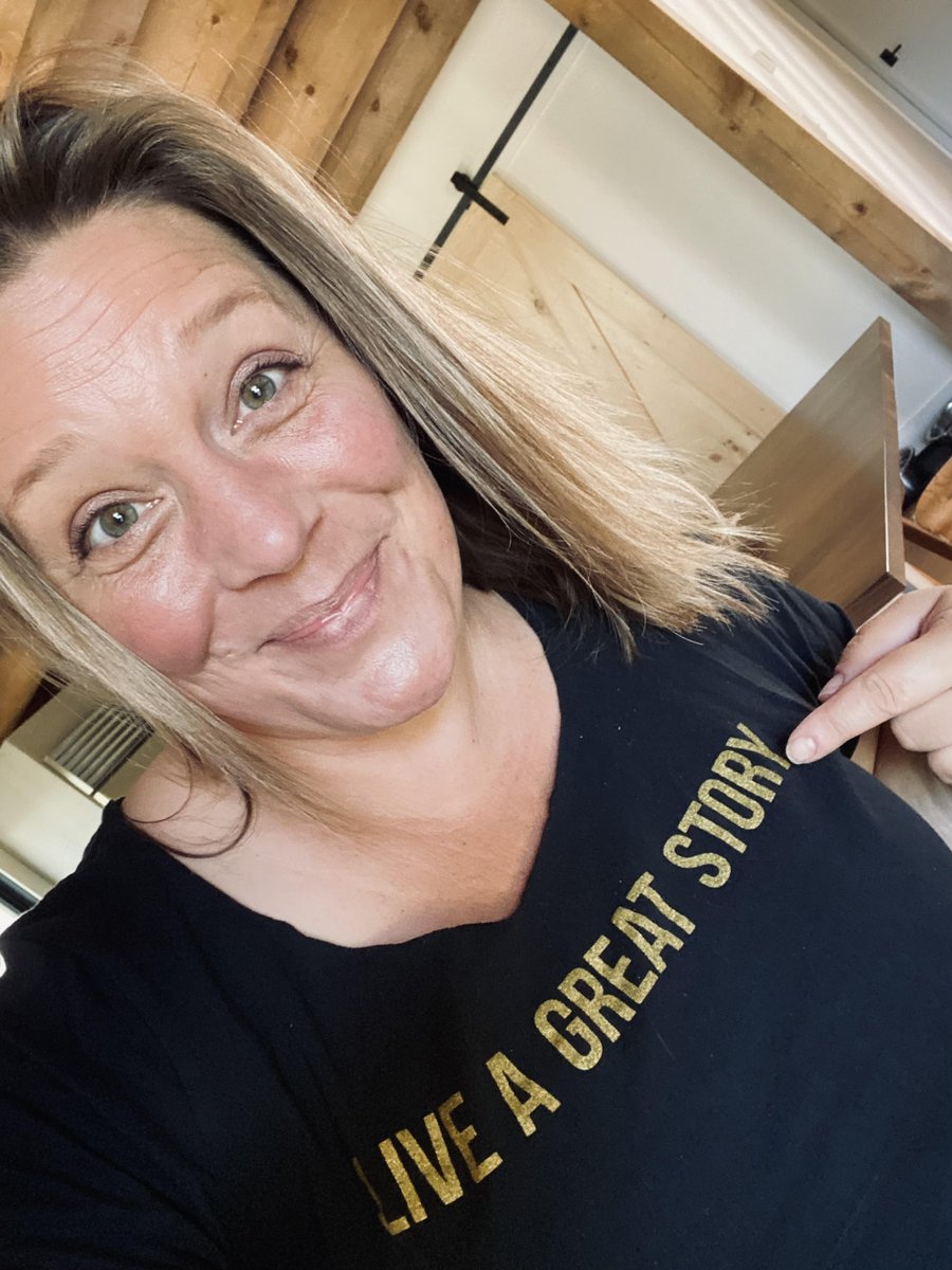 State Representative Natalie M. Blais tweet media