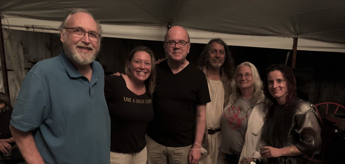 State Representative Natalie M. Blais tweet media