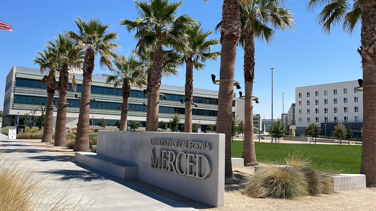 Garrick Grace tweet media