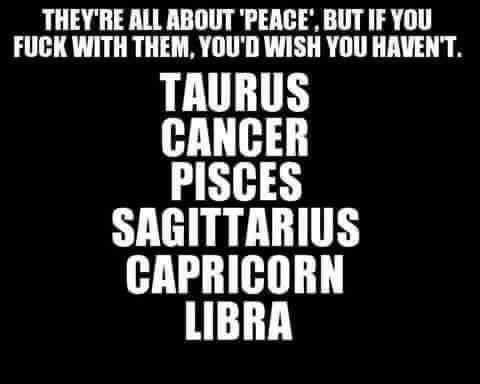 TW Pornstars - Velvet Skye™. Pictures and videos from Twitter. Page 20