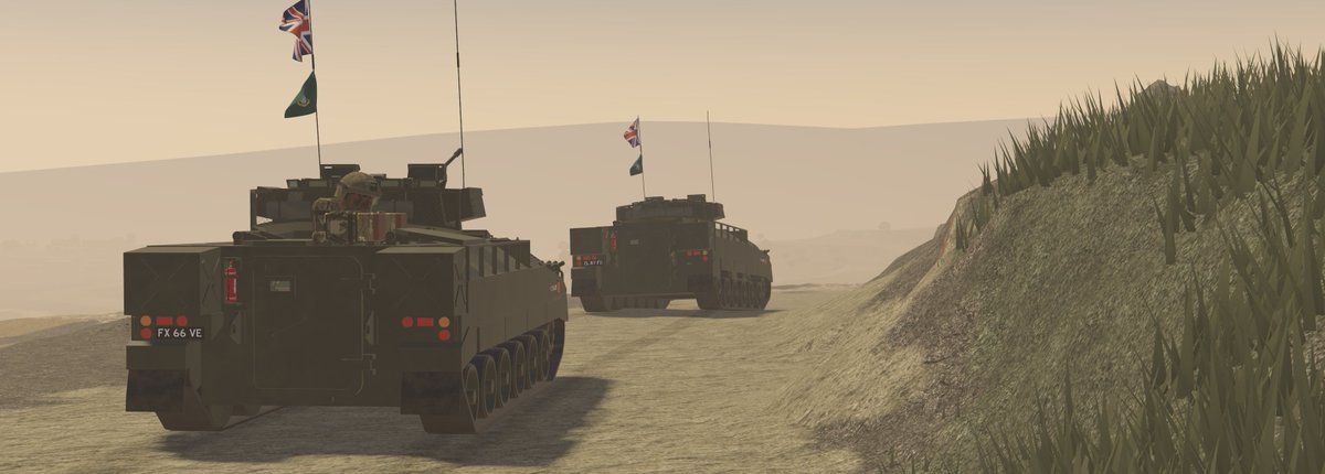 Yorkshire Regiment tweet media