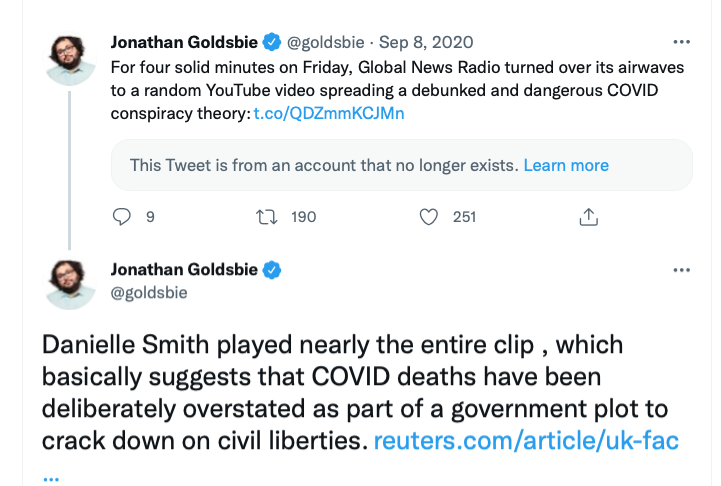 As well as this one: #ableg x.com/a_picazo/statu…