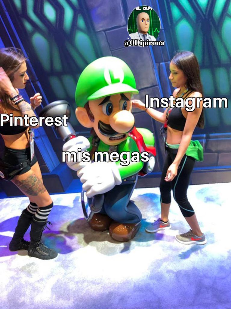 Roder 🕷️🕸️ tweet media