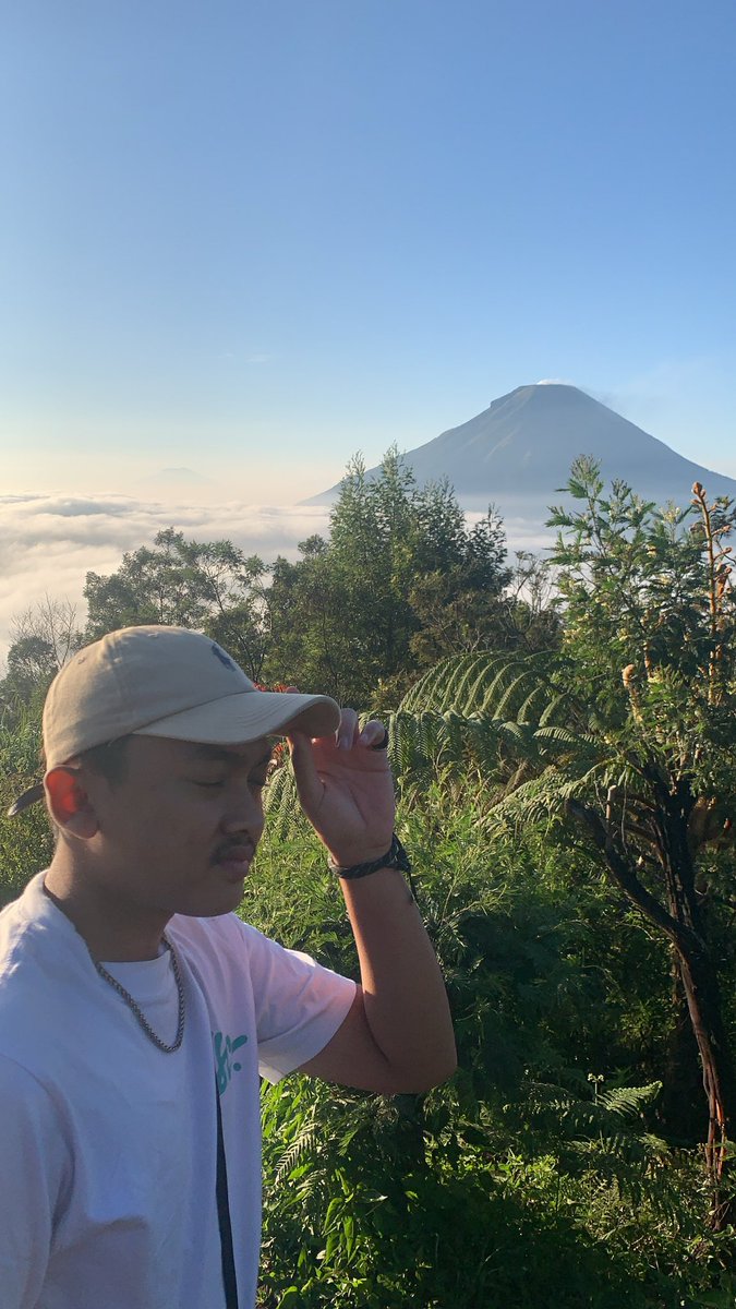 chuklyyy's tweet photo. Sing penting ngalam maseee https://t.co/1n2xy9ueif