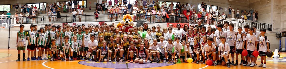 GMASB_'s tweet photo. 📢Excelente trabajo de la cantera de GmasB en la temporada 2021-22

@CiudadDeHuelva y @GMASB_ han sido los clubes que más equipos han aportado a Campeonatos de Andalucía. ⛹️‍♂️⛹️‍♀️

https://t.co/TuxGj1ygh6 https://t.co/QydmMEnFdX