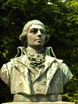 MozartCircle's tweet photo. 11-BENDA CIRCLE: GOTTER, BUERGER, SCHLEGEL WANTS MOZART FOR SHAKESPEARE TEMPEST OPERA 1791
#Benda circle, #Gotter #Bürger #Schlegel etc (after considered fathers & iconicModels of #Romanticism) in autumn/winter 1791 decided to ask #Mozart write opera on #Tempest: but he had died! https://t.co/WMI64cQOf9