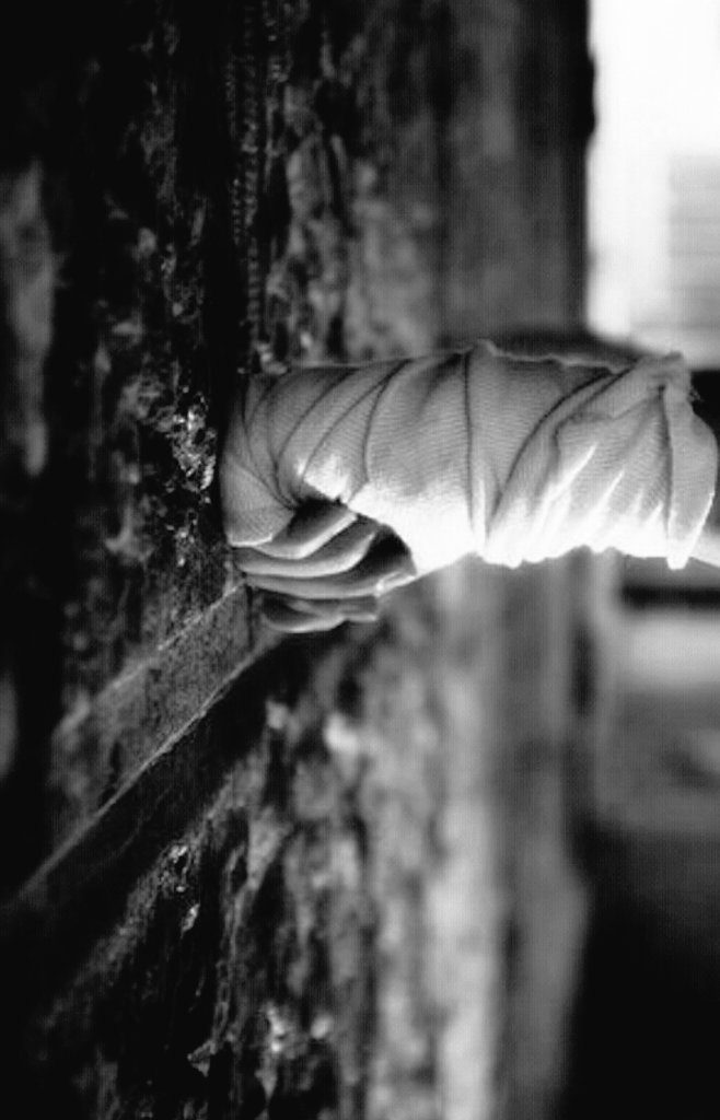 As¡ོყe.. 🇹🇷 ϝϓſϟ 🇹🇷 As¡ོ Asena tweet media