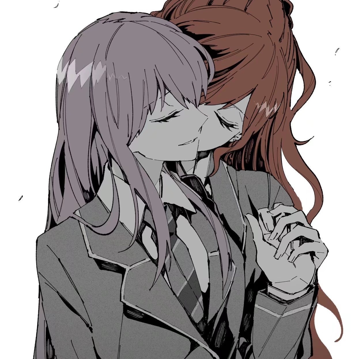 大きな割引 Rose Daisy チェリーちゃん オダニミユキ Sretsis Kloka