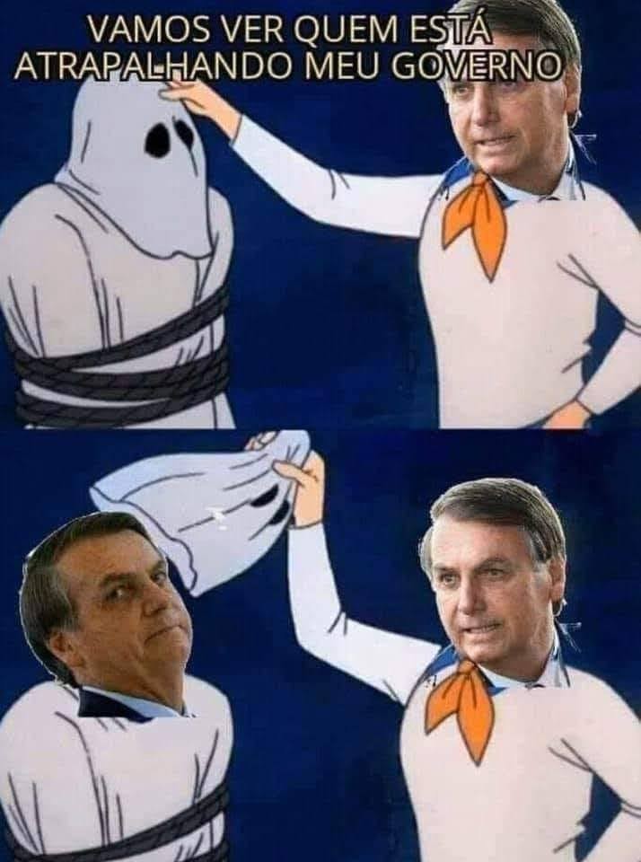 vlucasrocha's tweet photo. @siteptbr "não pule este vídeo pelo bem do brasil" https://t.co/ejbpHIibNC