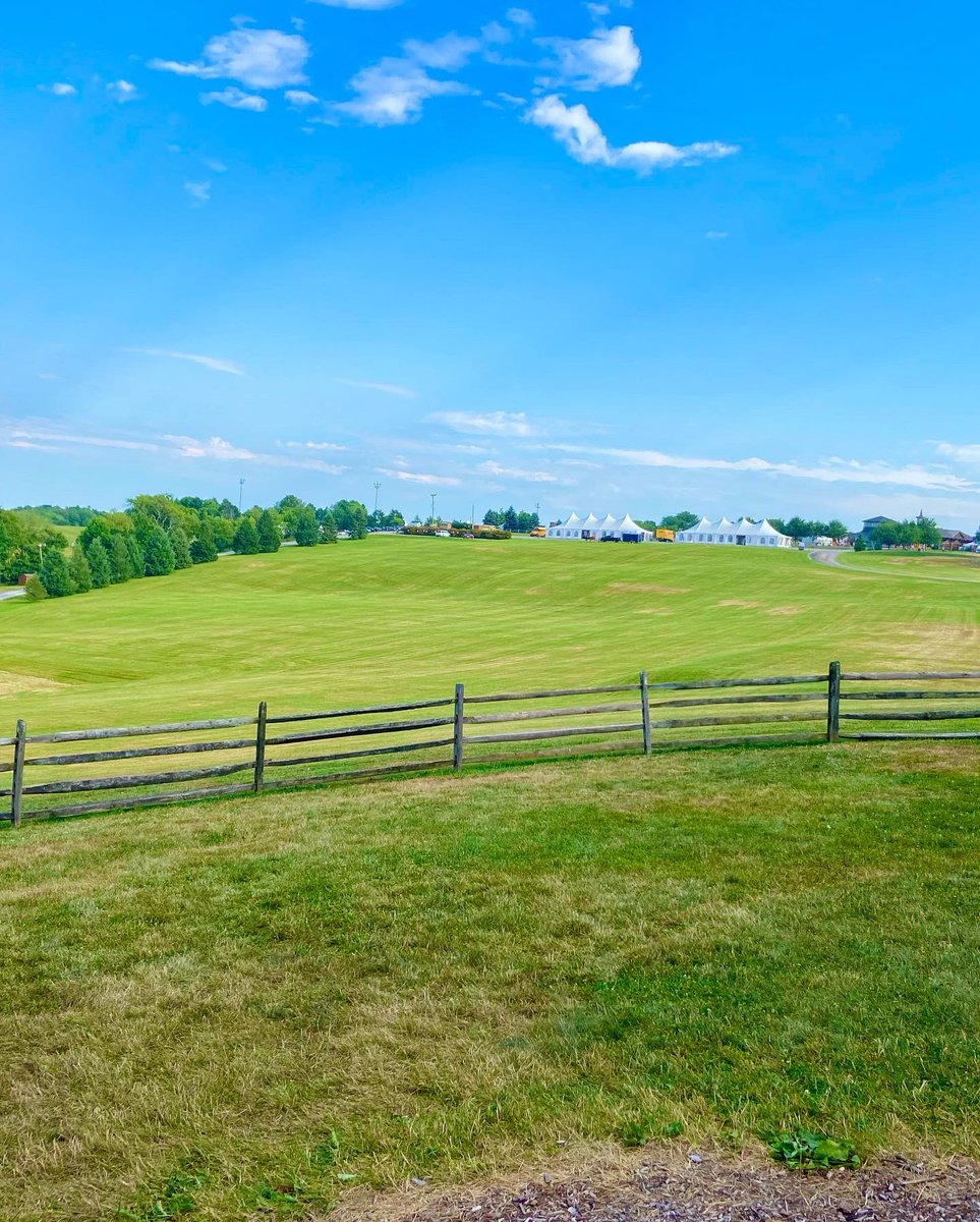 BLSoundDesign's tweet image. By the time we got to Woodstock ☮️ 🎵😎