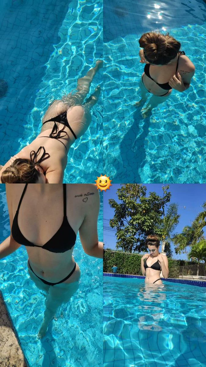 jaques_sofya's tweet image. 💙🌞🧿