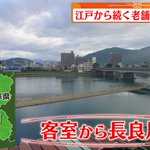 ツイートに含まれる画像