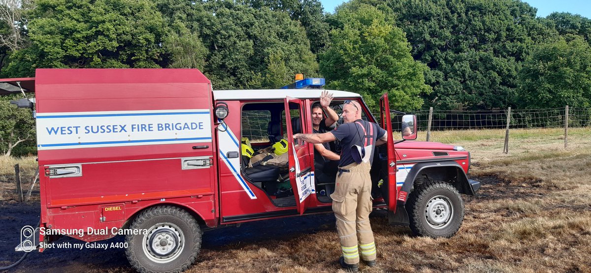 Steve Buchanan-Lee tweet media