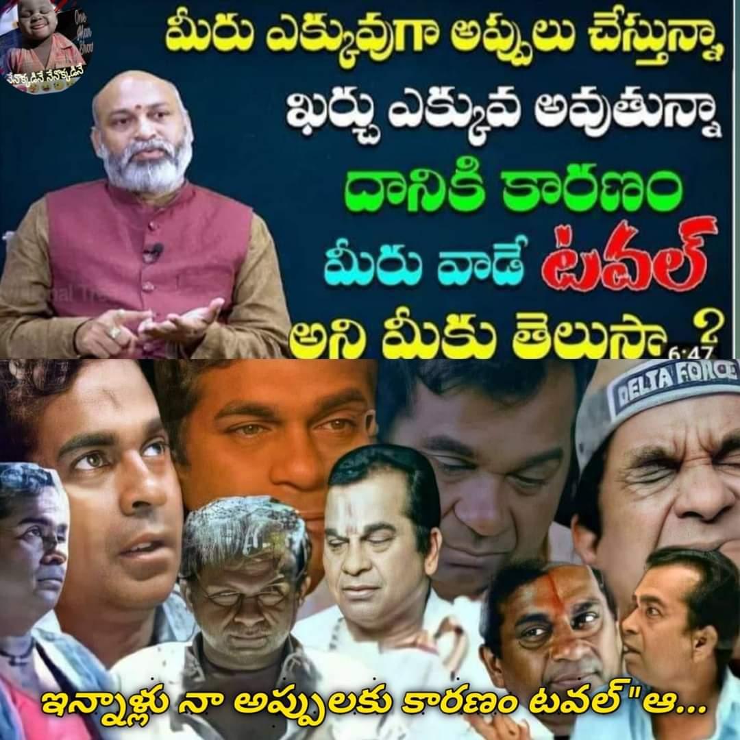 FYc6gazaQAAYIlw?format=jpg&name=medium