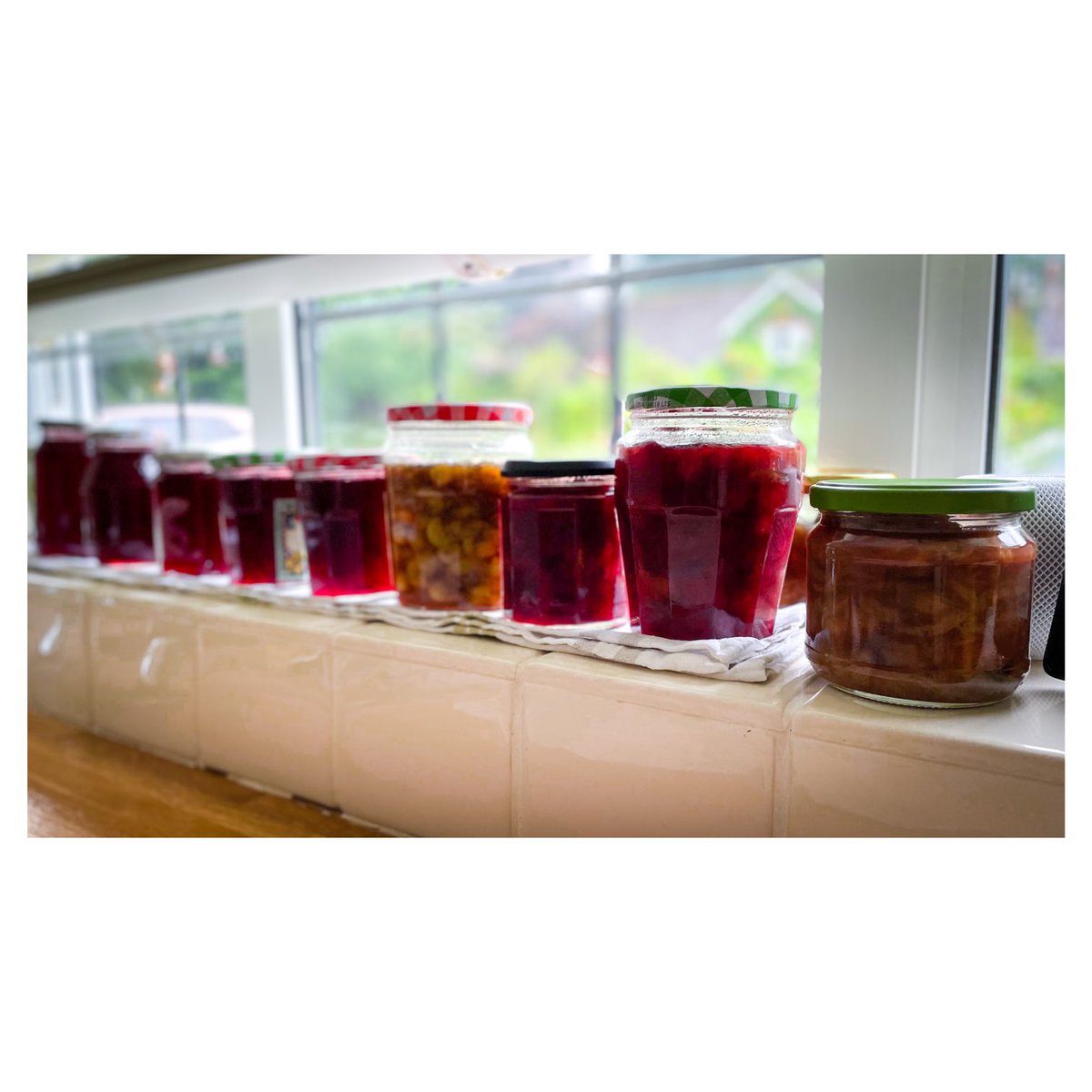 Antonio Chrysostomou tweet media