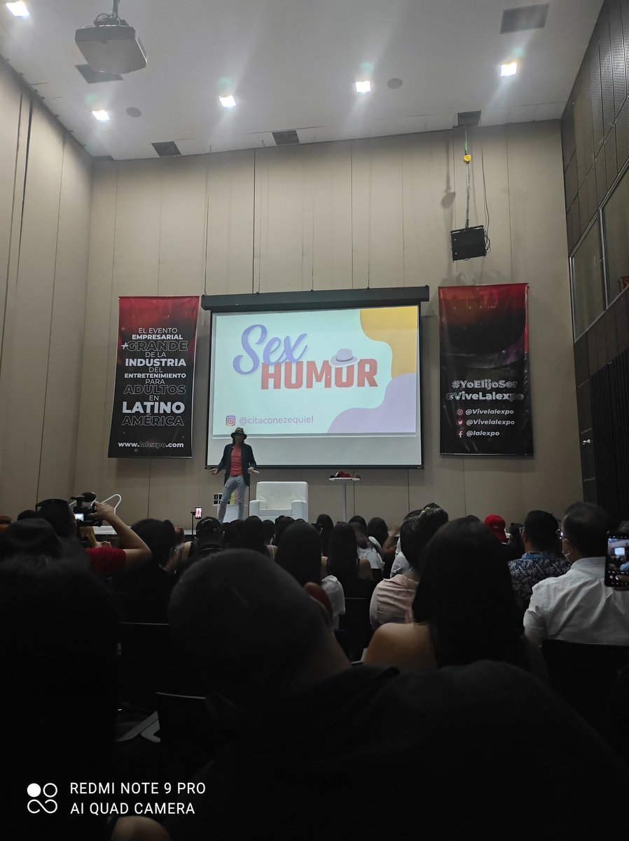 GoldenStudioCo's tweet image. Desde lalexpo 2022 😏
#Lalexpo2022