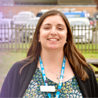 Leicester's Hospitals tweet media