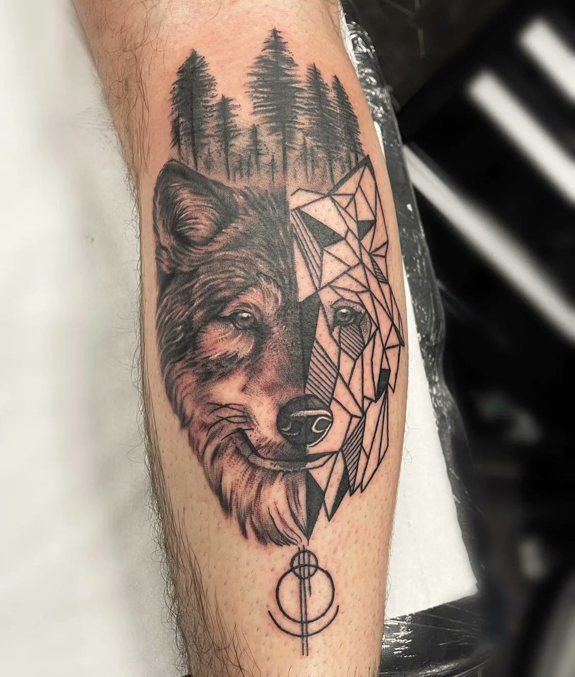 Emerald Tattoo Company (UK) on Twitter: Emerald Tattoo Company (UK) on Twitter: