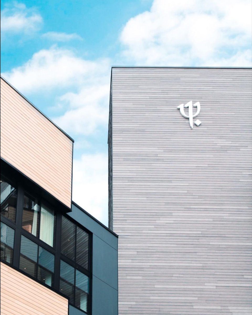 clubmedofficial's tweet photo. Clear skies and sunny days are here at #ClubMedQuebec. https://t.co/3lK5XCL9K1 https://t.co/ZasT4VmLwL