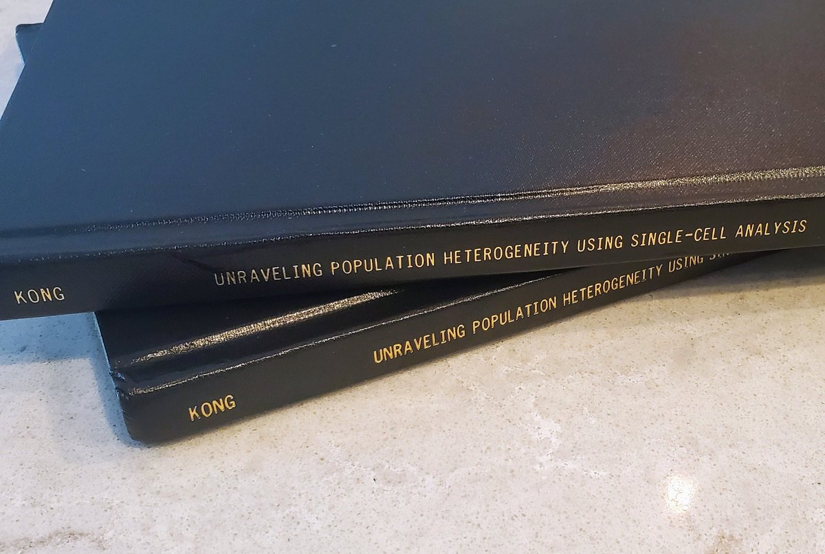 Samantha Morris tweet media