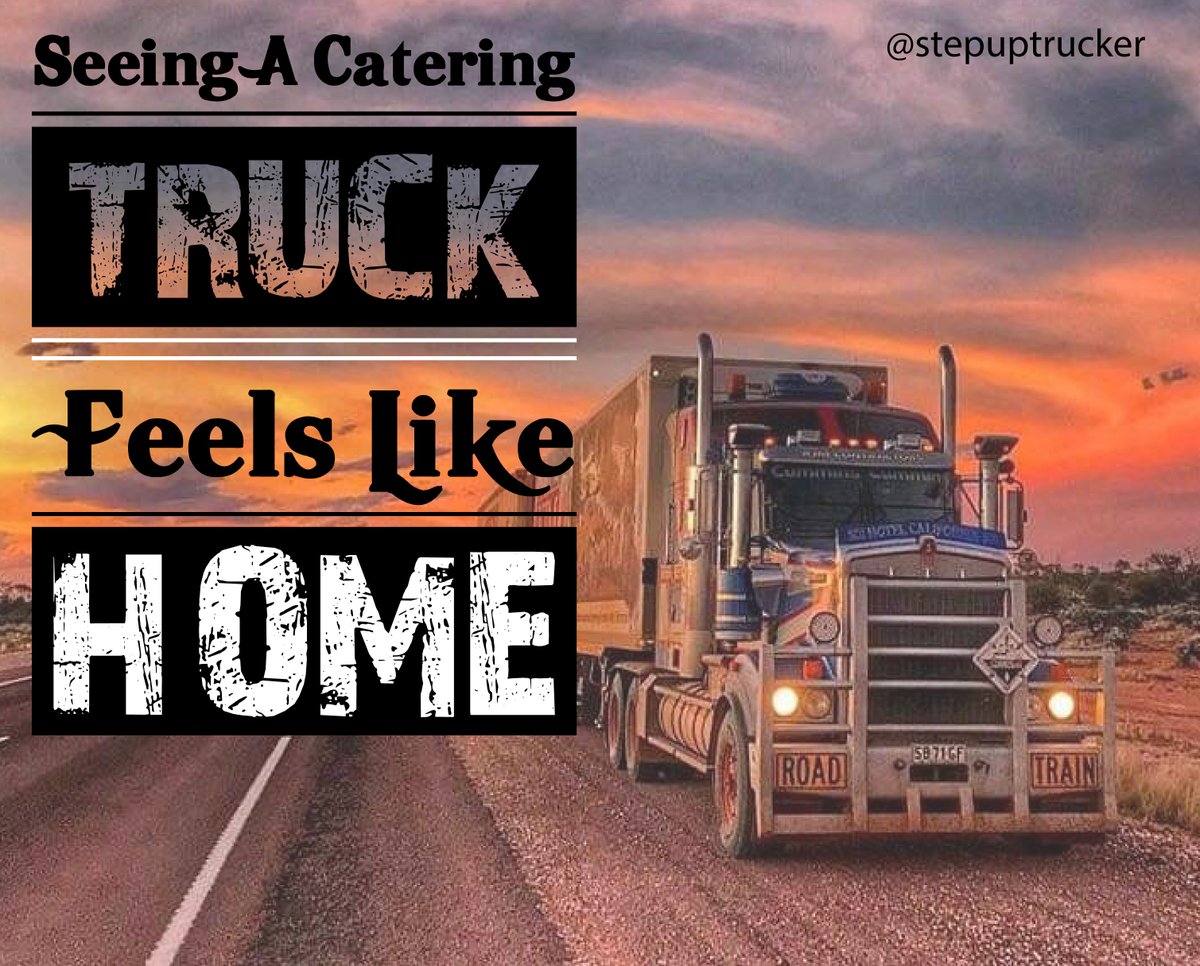 Hilda Fulton tweet media