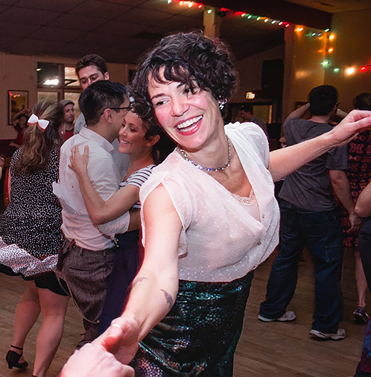 September 3-5, 2022: The RCMA we need - mailchi.mp/rhythmcity/sep…