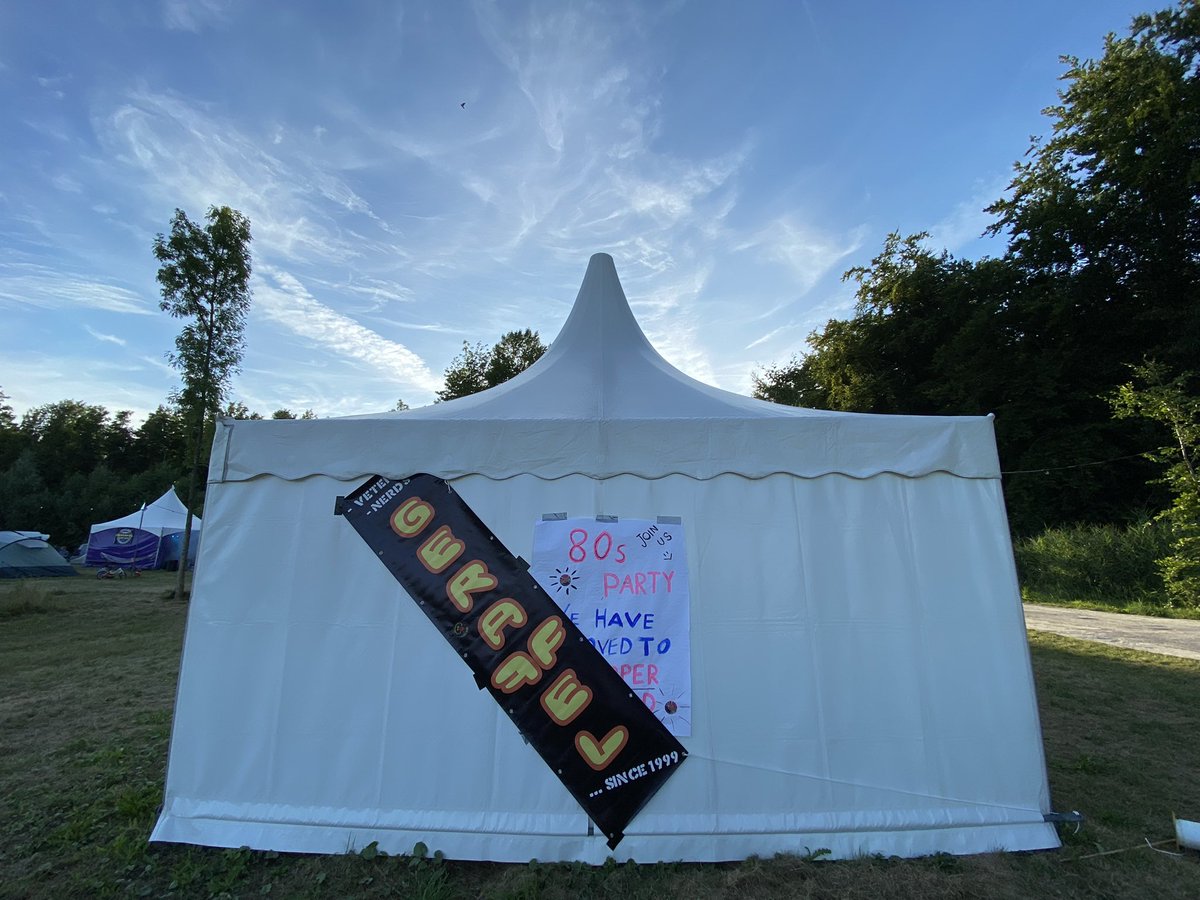 Stephan - ObiWan666 - Gerling tweet media