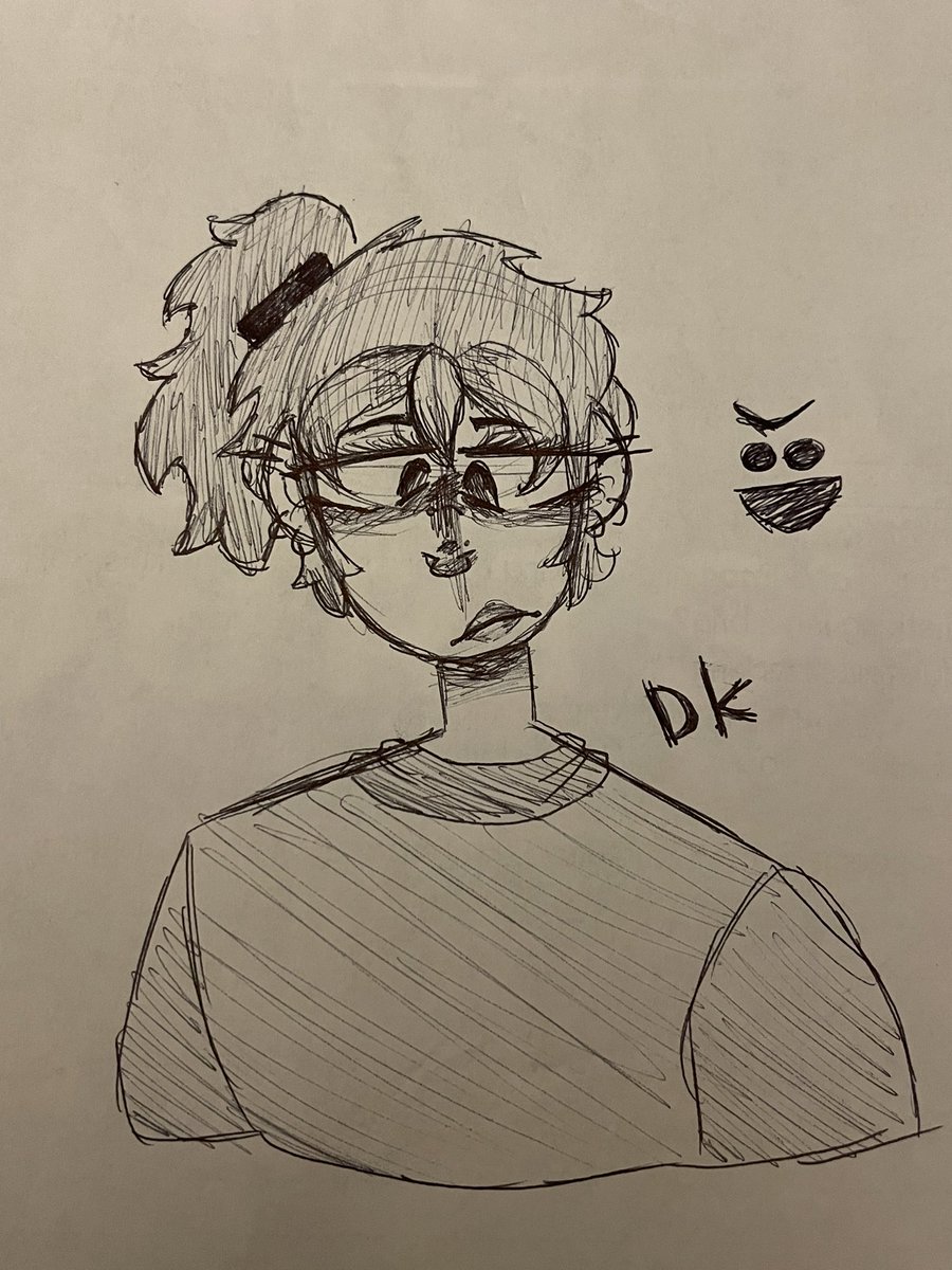 _k3nn7's tweet photo. i tend to get bored sometimes 🤷‍♂️ these are from a bit while ago as well https://t.co/MAaZKfhV1o