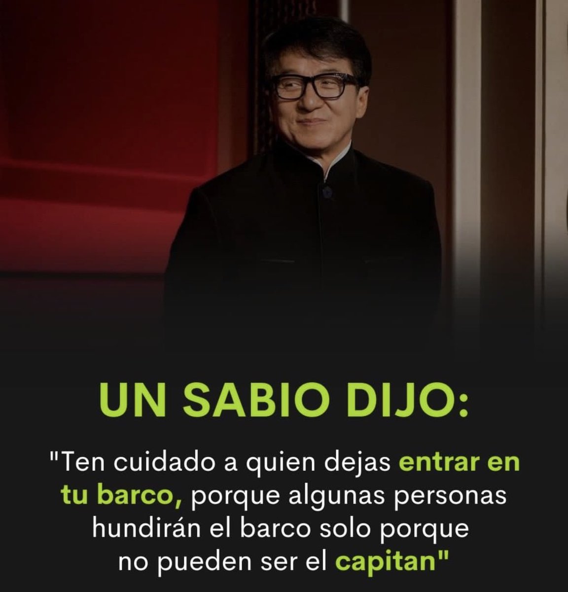 MenteExit0sa's tweet photo. https://t.co/grJs1PNGPB