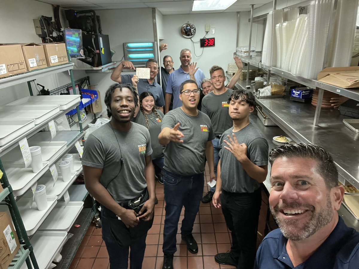 doug comings tweet media