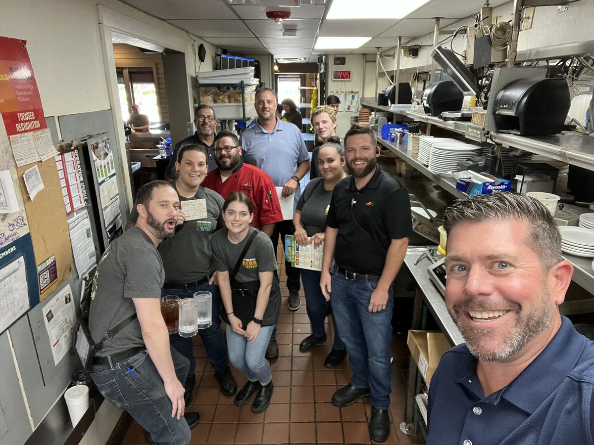 doug comings tweet media