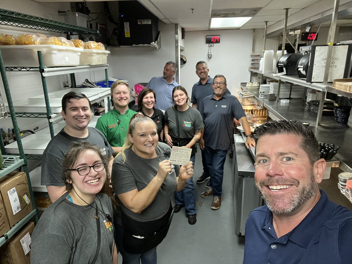 doug comings tweet media