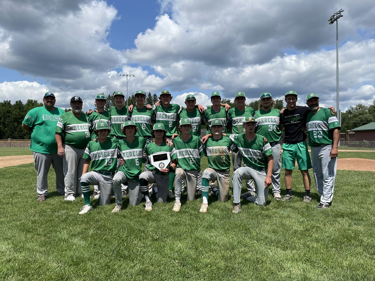 RiverNewsSports tweet media