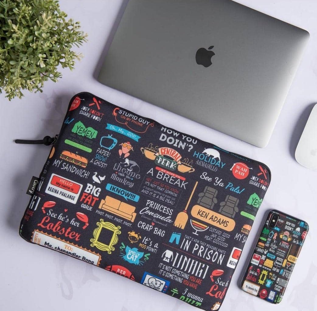 WeaamMadibo's tweet photo. سلام ،
ياخوانا إتفقد مننا لابتوب 
Lenovo Thinkpad لونه أسود معاه شنطة لابتوب زي الفي الصورة دي - من جامعة الخرطوم قدام قاعة الترابي بين الساعة ٥ مساء لي ٧ مساء .
الجهاز مقفول ب User  و  ال User باسم مشتهى معتصم. 
لطفاً لو في زول شافه أو وصل لمحل لابتوبات اتواصلوا معاي
#رتويت https://t.co/0hsLG8x8cM