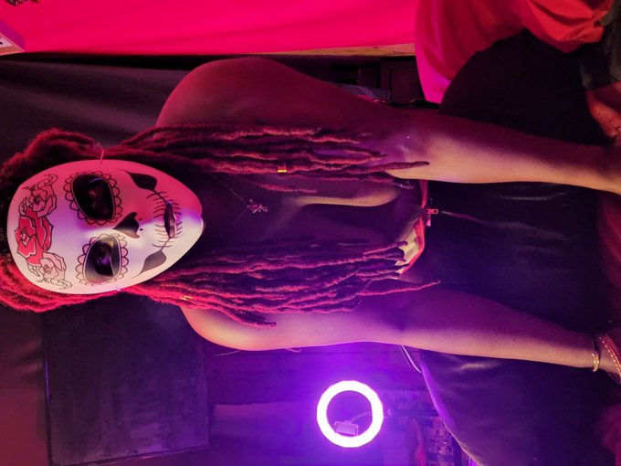 Cum save me..... https://t.co/jqAWybsyZn<a href="/tag/ebony"class="tags"><span>#ebony</span></a><a href="/tag/ebonysex"class="tags"><span>#ebonysex</span></a><a href="/tag/ebonypussy"class="tags"><span>#ebonypussy</span></a>