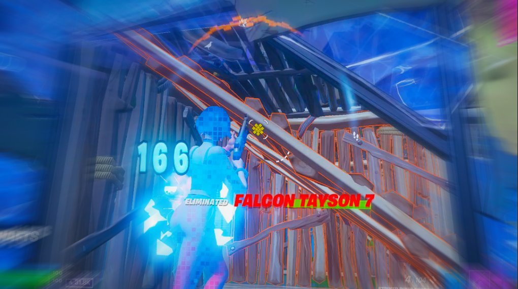 Flyyfn2's tweet photo. My new Highlight Video is out now! 🔥

"Animals 🦁 | Flyy Highlights #64"

📺https://t.co/46510OERON

Support is highly appreciated ❤️ https://t.co/Cjft1Hbsme