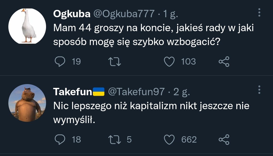 skalmario's tweet photo. @Ogkuba777 ale pasuje https://t.co/nelK8Yk9Vl