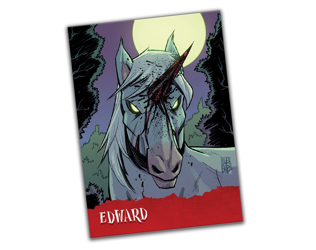 Caleb Palmquist tweet media