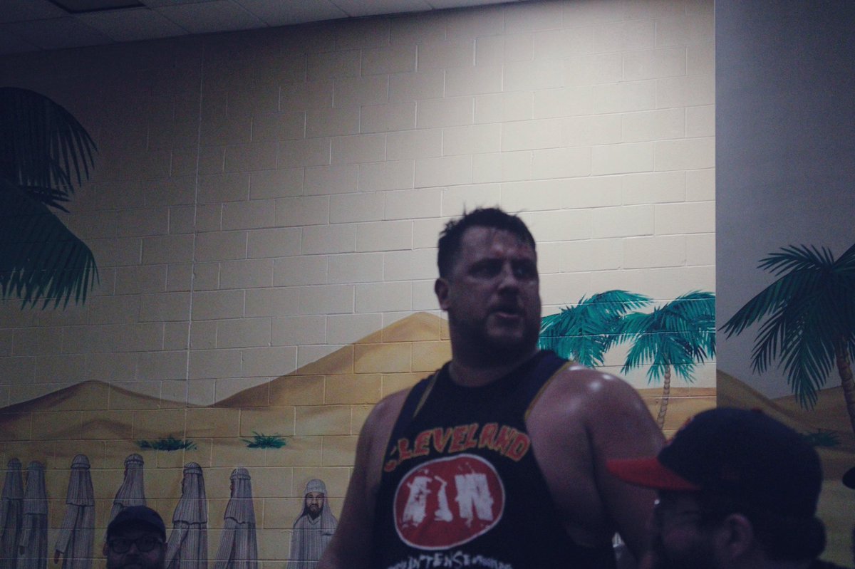 mrs25159's tweet photo. @tdonst #aiw #AbsoXV #timdonst https://t.co/u7WAZ7pbNr