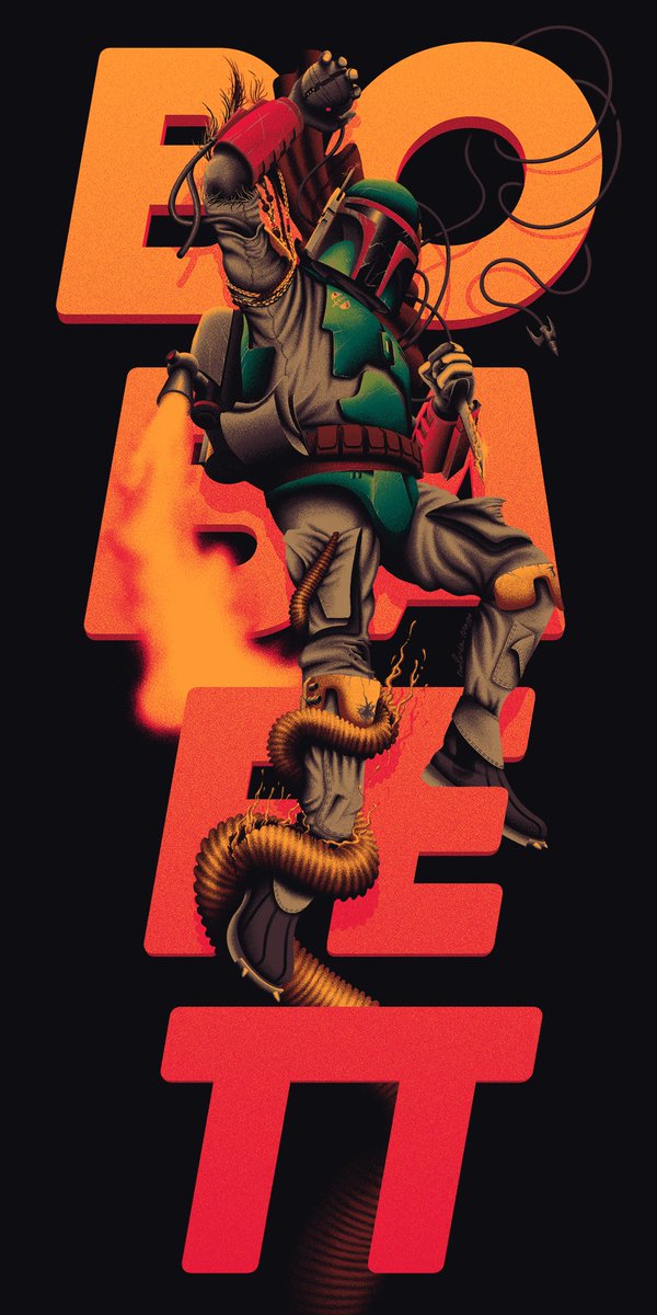 PosterSpy.com tweet media