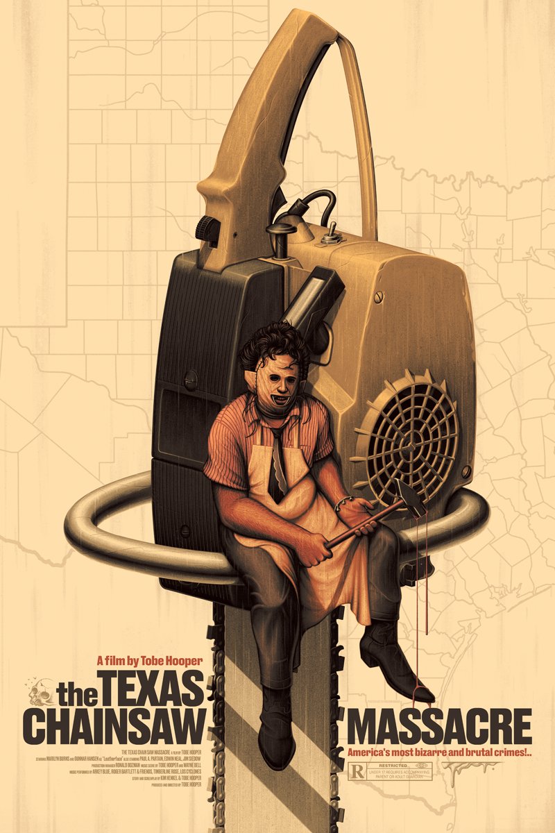 PosterSpy.com tweet media