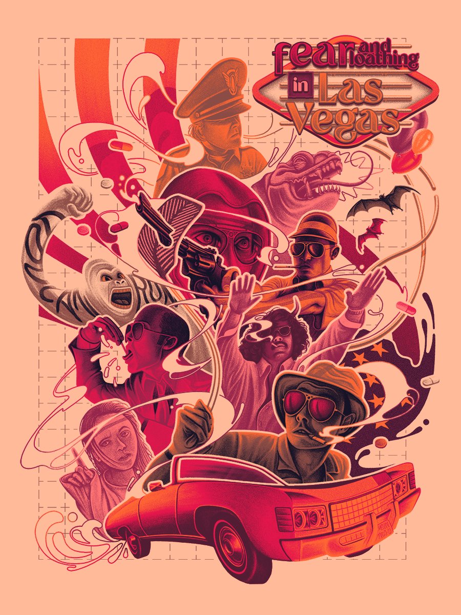 PosterSpy.com tweet media