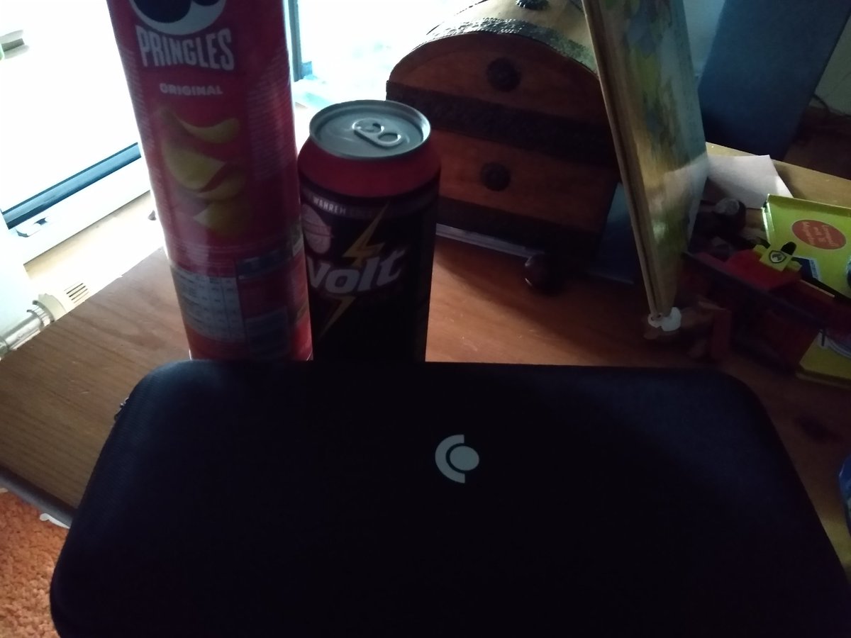 KDJ Unc (@kdj115) on Twitter photo Jetzt volt cola fetzen die cola der hacker Jetzt volt cola fetzen die cola der hacker