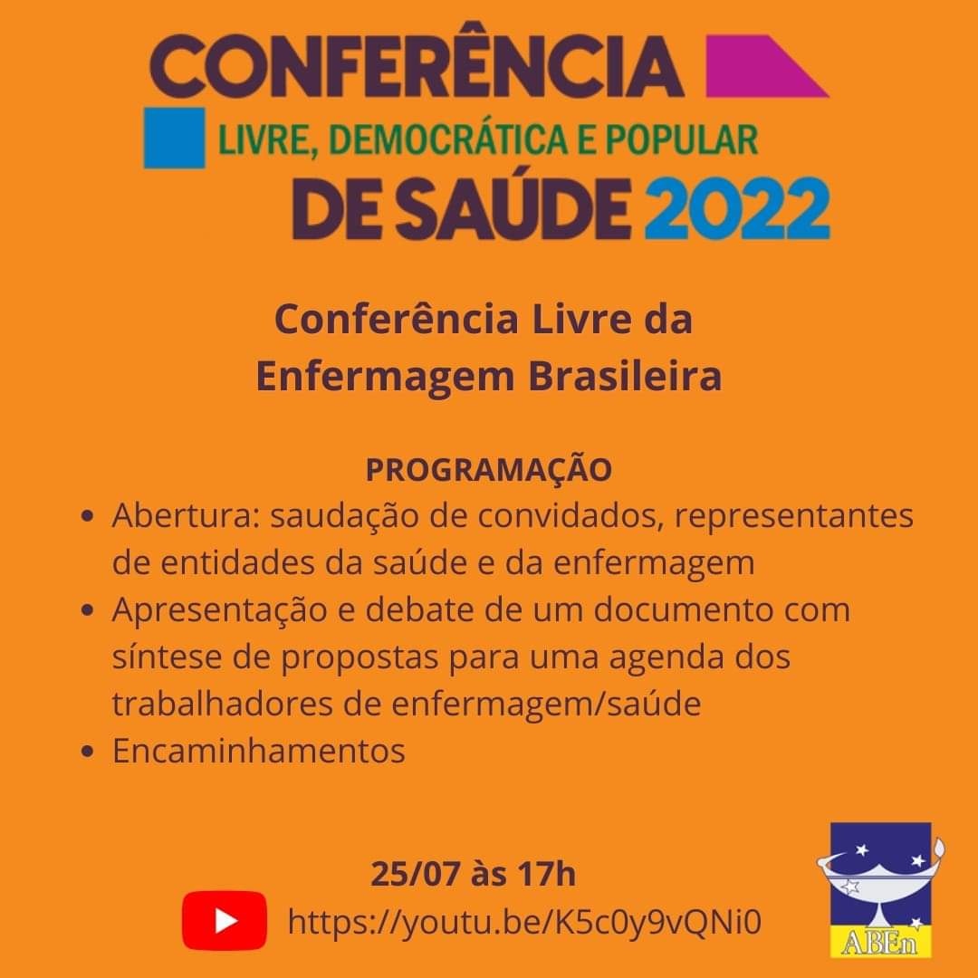 JoseaneFranco1's tweet photo. https://t.co/S1QoeI3WfR