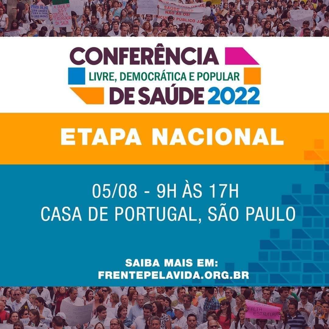 JoseaneFranco1's tweet photo. https://t.co/ULqZzvIpDN