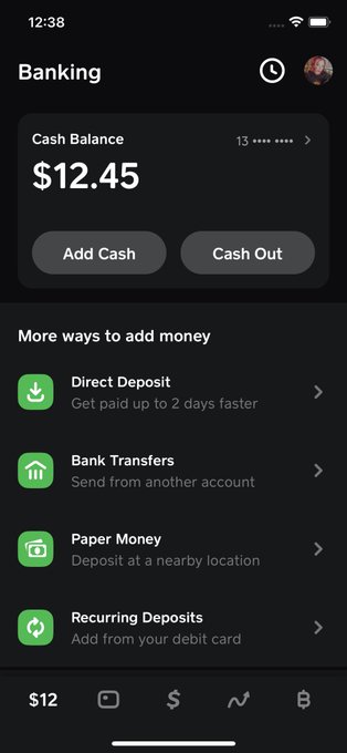 Get this up to $100 paypigs so I can spoil myself 😘 #paypigs #findom https://t.co/hXtUviQqId<a href="/tag/findom"class="tags"><span>#findom</span></a><a href="/tag/paypigs"class="tags"><span>#paypigs</span></a>