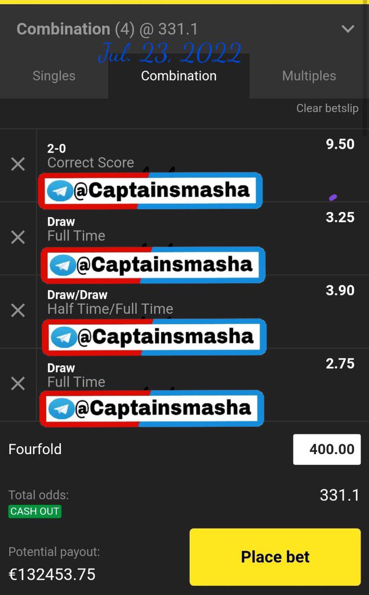 matteo_fixed's tweet image. INBOX