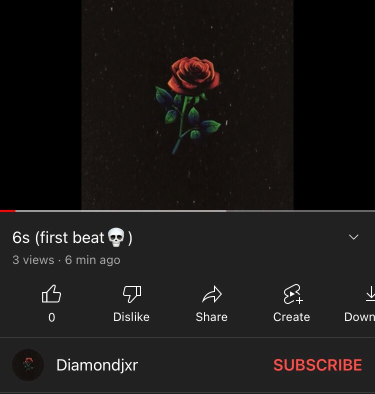 Diamond💞💎🛸🧸 tweet media